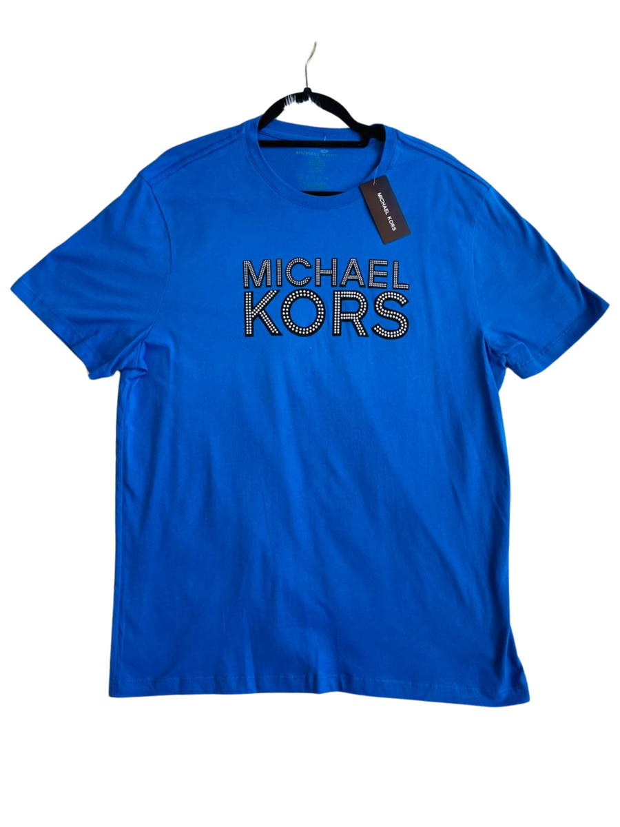 Camisa Blusas Mk Originales Kors Blusa Camisas Michael Kors Mujer