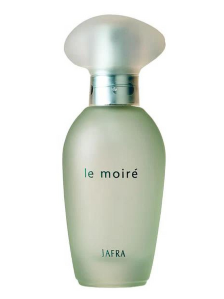 Perfume Le Moire Jafra