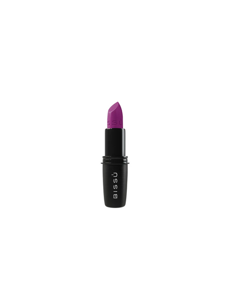 Labial Humectante Bissu Bernal 22