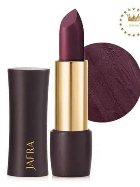 Labial humectante Lust Jafra