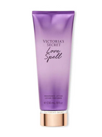 Crema Victoria Secret Love Spell