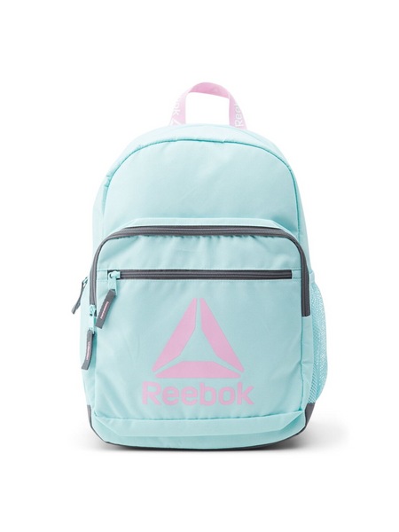 Mochila reebok Aqua