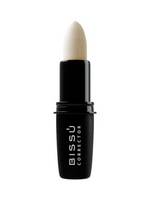 Corrector en barra Bissu Neutralizer 1