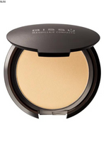 Polvo compacto Bissu 08 Wheat