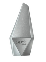 Perfume Galaxie for her Jafra
