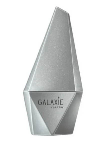 Perfume Galaxie for her Jafra