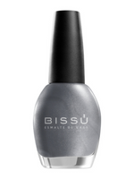 Esmalte Para Uñas Bissu Dorian 52