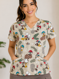 Filipina Ardillas
