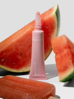 Tinta y tratamiento para Labios Lip Treatment One in a melon