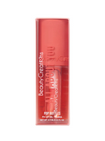 Brillo de Labios All About You Pop Bottles 6