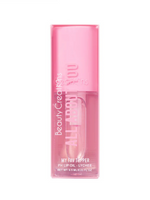 Brillo de Labios All About You My Fav Topper 1