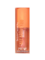 Brillo de Labios All About You Sunday Funday 2