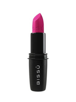 Labial Humectante Bissu Sayulita 21