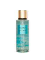 Body Victoria Secret Aqua