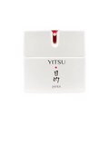 YITSU Agua de tocador JAFRA