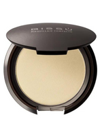 Polvo compacto Bissu 03 Nude