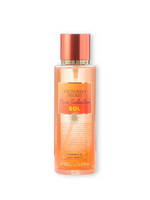 Body Victoria Secret Pure Seduction Sol