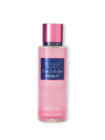 Body Victoria Secret Pure Seduction Starlit