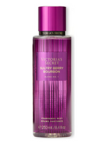 Body Victoria Secret Sultry Berry