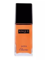 Perfume Risque Clasico Rojo