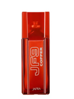 Perfume para caballero JF9 Copper