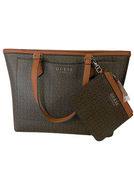 Precio de bolsas guess hot sale