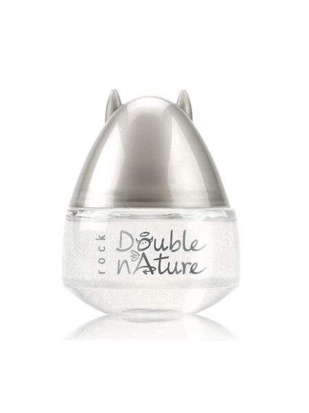 Perfume Double Nature Rock 100ml