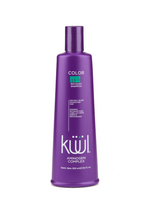 Kuul Shampoo Matizador Morado