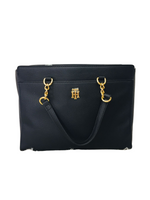 Bolsa discount negra tommy