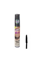 Mascara de pestañas PROSA gris profesional sillicon