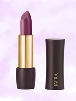 Labial cobertura total Berry vamp Jafra