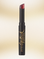 Labial de larga duracion Rouge Jafra