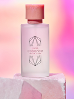 Perfume essence inner love JAFRA