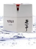 YITSU Agua de tocador JAFRA